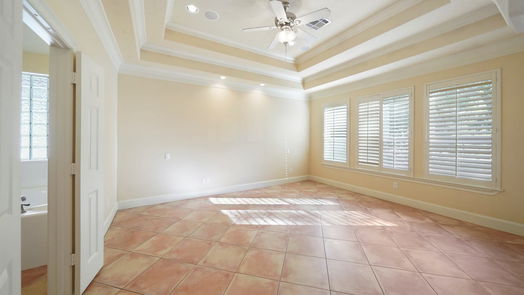Montgomery 2-story, 3-bed 111 Wycliffe Drive-idx