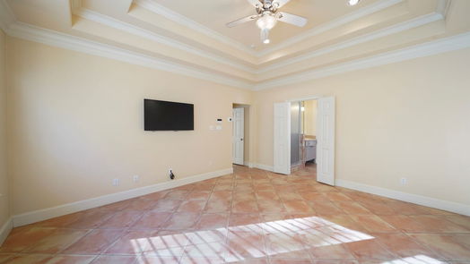 Montgomery 2-story, 3-bed 111 Wycliffe Drive-idx