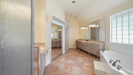 Montgomery 2-story, 3-bed 111 Wycliffe Drive-idx
