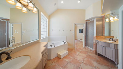 Montgomery 2-story, 3-bed 111 Wycliffe Drive-idx