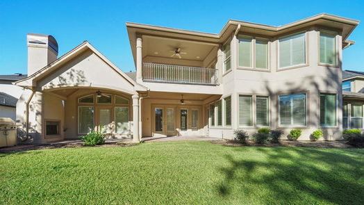 Montgomery 2-story, 3-bed 111 Wycliffe Drive-idx