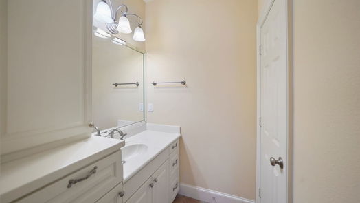 Montgomery 2-story, 3-bed 111 Wycliffe Drive-idx