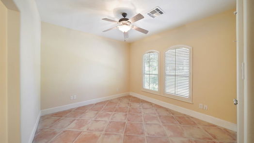 Montgomery 2-story, 3-bed 111 Wycliffe Drive-idx