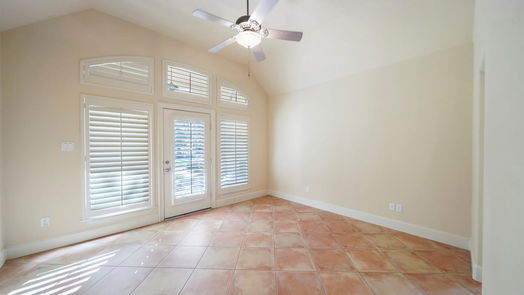 Montgomery 2-story, 3-bed 111 Wycliffe Drive-idx