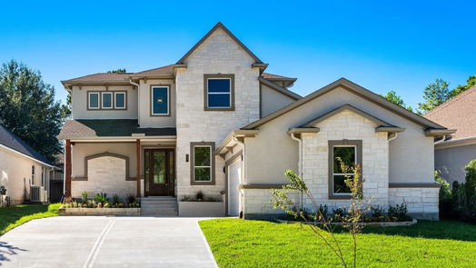 Montgomery 2-story, 3-bed 21 Wick Willow Road-idx