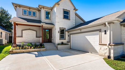 Montgomery 2-story, 3-bed 21 Wick Willow Road-idx