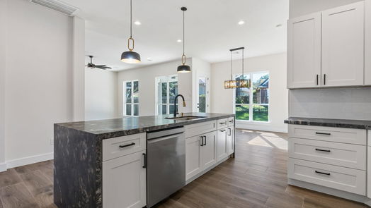 Montgomery 2-story, 3-bed 21 Wick Willow Road-idx