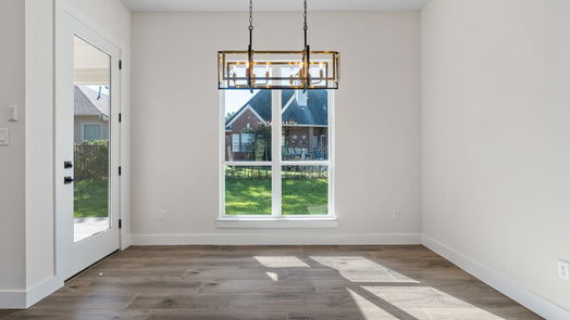 Montgomery 2-story, 3-bed 21 Wick Willow Road-idx