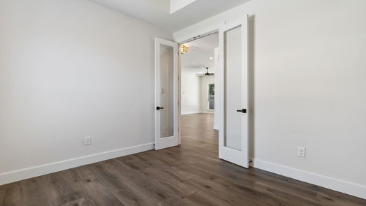 Montgomery 2-story, 3-bed 21 Wick Willow Road-idx