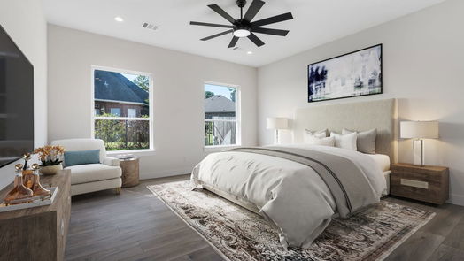 Montgomery 2-story, 3-bed 21 Wick Willow Road-idx