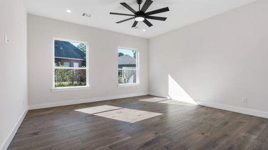 Montgomery 2-story, 3-bed 21 Wick Willow Road-idx