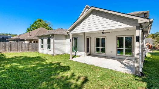 Montgomery 2-story, 3-bed 21 Wick Willow Road-idx