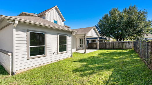 Montgomery 2-story, 3-bed 21 Wick Willow Road-idx