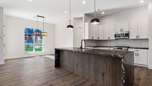 Montgomery 2-story, 3-bed 21 Wick Willow Road-idx