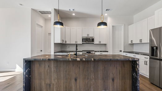 Montgomery 2-story, 3-bed 21 Wick Willow Road-idx