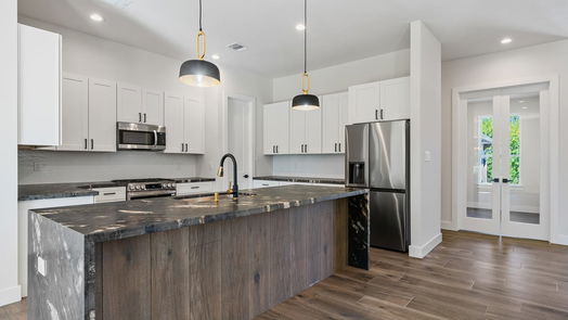 Montgomery 2-story, 3-bed 21 Wick Willow Road-idx