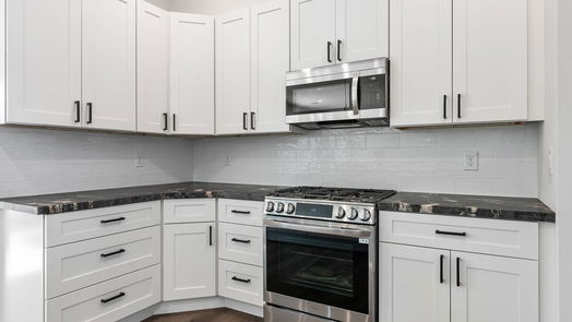 Montgomery 2-story, 3-bed 21 Wick Willow Road-idx