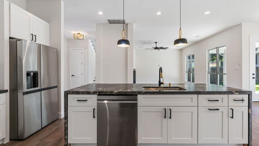Montgomery 2-story, 3-bed 21 Wick Willow Road-idx