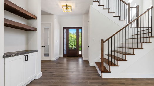 Montgomery 2-story, 3-bed 21 Wick Willow Road-idx