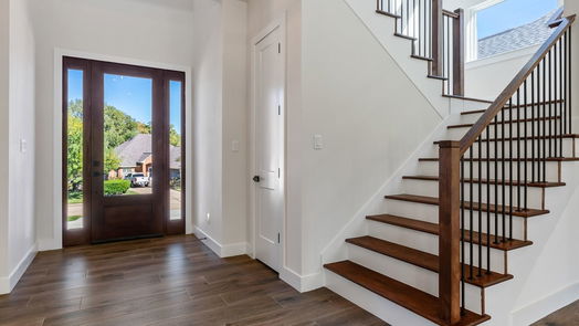 Montgomery 2-story, 3-bed 21 Wick Willow Road-idx