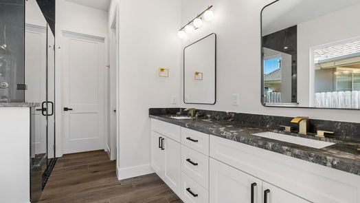 Montgomery 2-story, 3-bed 21 Wick Willow Road-idx