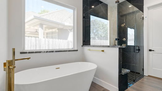 Montgomery 2-story, 3-bed 21 Wick Willow Road-idx