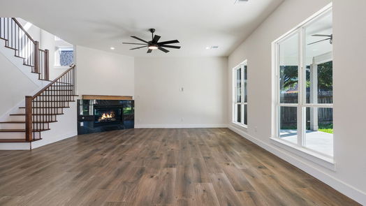 Montgomery 2-story, 3-bed 21 Wick Willow Road-idx