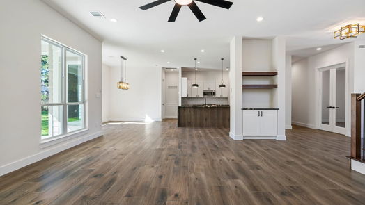 Montgomery 2-story, 3-bed 21 Wick Willow Road-idx