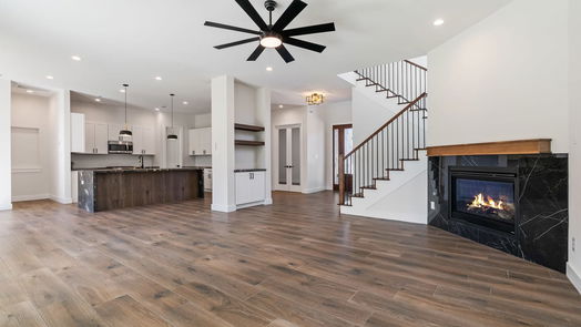 Montgomery 2-story, 3-bed 21 Wick Willow Road-idx