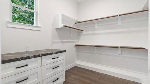 Montgomery 2-story, 3-bed 21 Wick Willow Road-idx