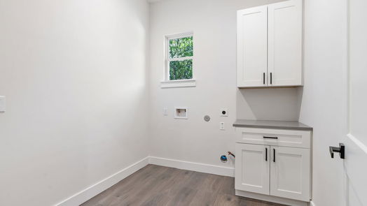 Montgomery 2-story, 3-bed 21 Wick Willow Road-idx