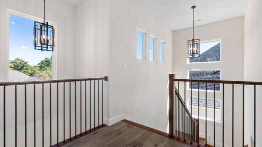 Montgomery 2-story, 3-bed 21 Wick Willow Road-idx