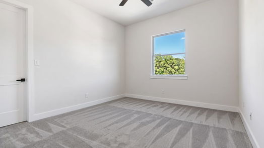 Montgomery 2-story, 3-bed 21 Wick Willow Road-idx