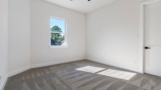 Montgomery 2-story, 3-bed 21 Wick Willow Road-idx