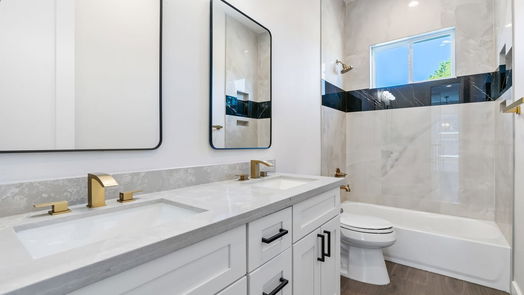 Montgomery 2-story, 3-bed 21 Wick Willow Road-idx