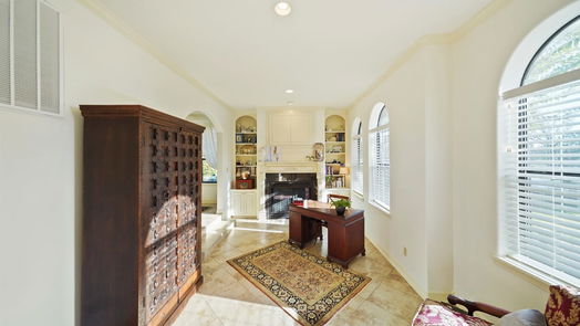 Montgomery 2-story, 4-bed 18767 Grand Harbor Point-idx