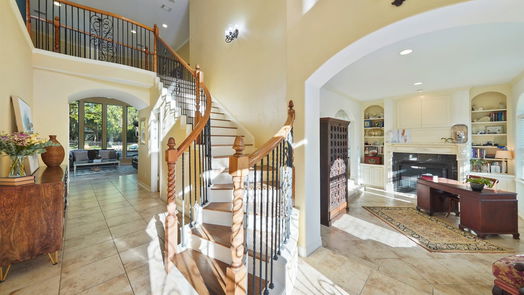 Montgomery 2-story, 4-bed 18767 Grand Harbor Point-idx