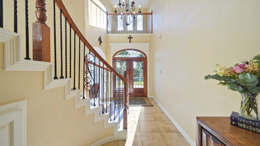 Montgomery 2-story, 4-bed 18767 Grand Harbor Point-idx