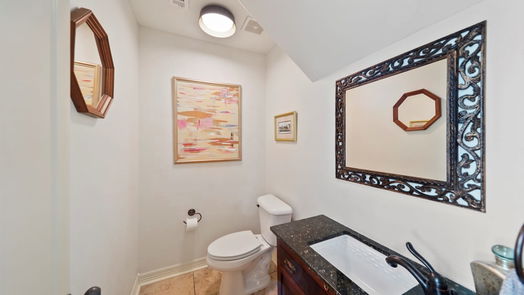 Montgomery 2-story, 4-bed 18767 Grand Harbor Point-idx