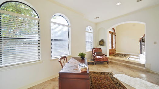 Montgomery 2-story, 4-bed 18767 Grand Harbor Point-idx