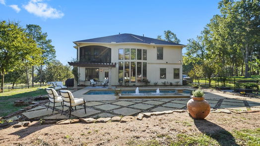 Montgomery 2-story, 4-bed 18767 Grand Harbor Point-idx