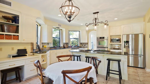 Montgomery 2-story, 4-bed 18767 Grand Harbor Point-idx