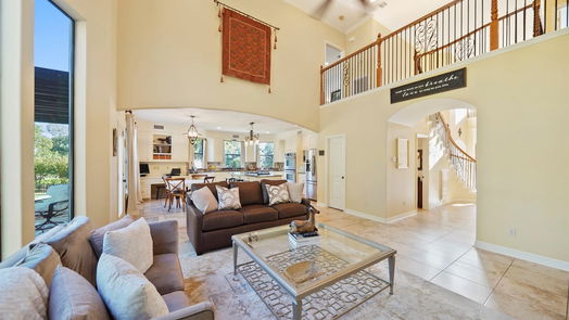 Montgomery 2-story, 4-bed 18767 Grand Harbor Point-idx