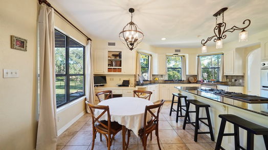 Montgomery 2-story, 4-bed 18767 Grand Harbor Point-idx