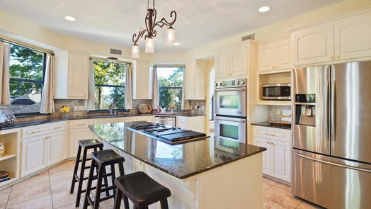 Montgomery 2-story, 4-bed 18767 Grand Harbor Point-idx