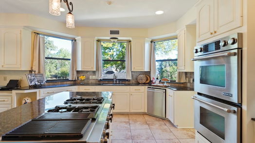 Montgomery 2-story, 4-bed 18767 Grand Harbor Point-idx