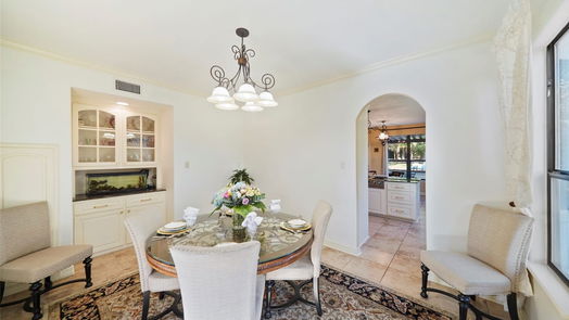 Montgomery 2-story, 4-bed 18767 Grand Harbor Point-idx