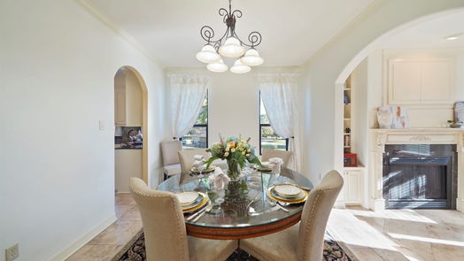Montgomery 2-story, 4-bed 18767 Grand Harbor Point-idx
