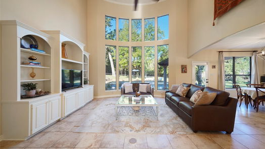 Montgomery 2-story, 4-bed 18767 Grand Harbor Point-idx