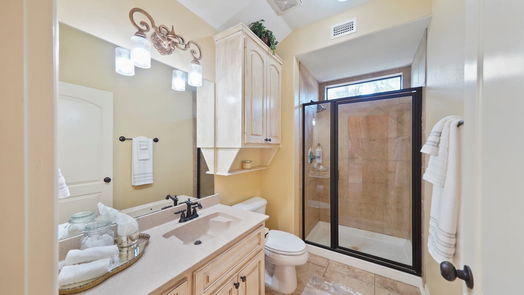 Montgomery 2-story, 4-bed 18767 Grand Harbor Point-idx